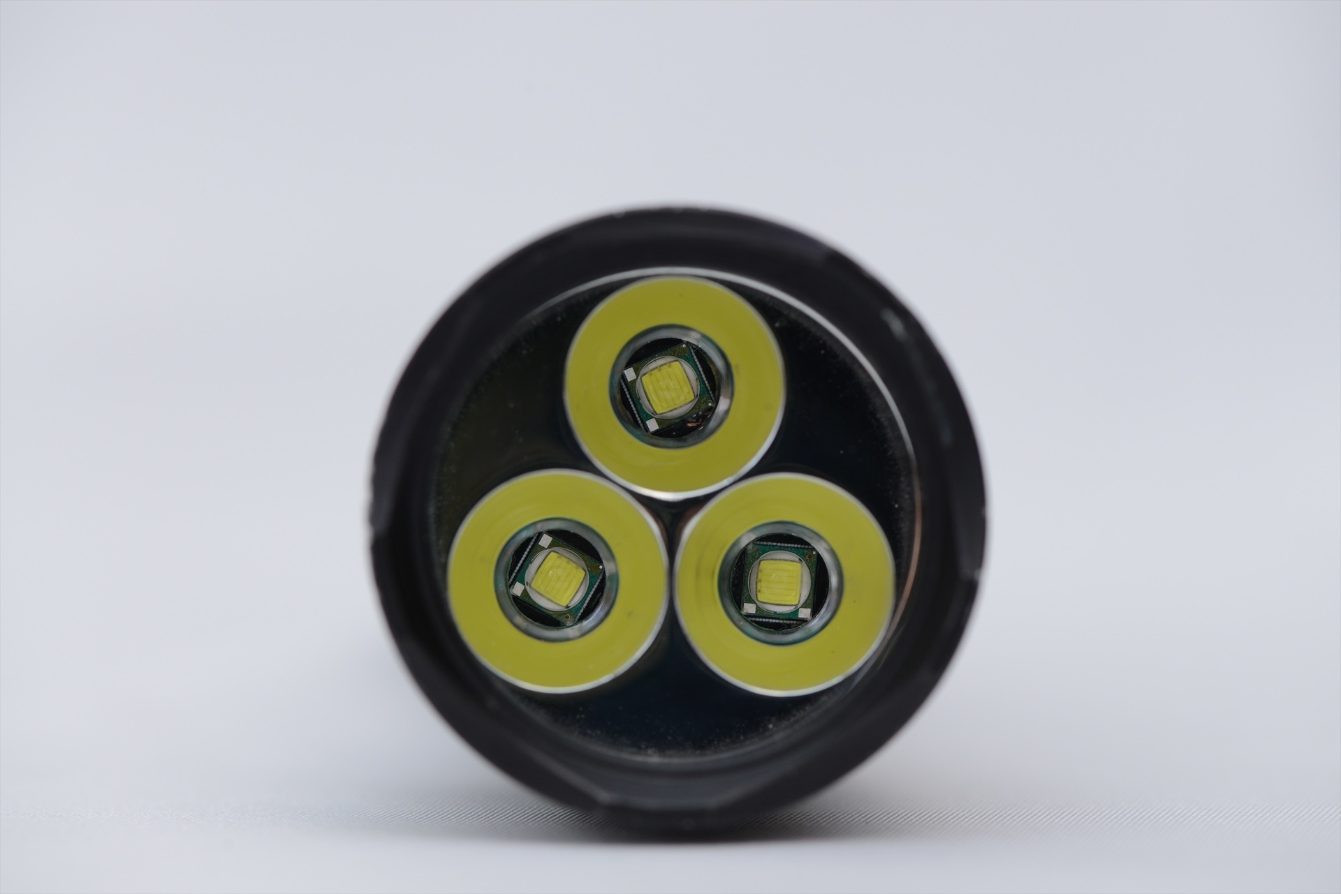 Wolf-Eyes PRO T3