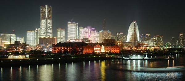 DSC_3250a.jpg