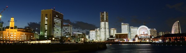 大桟橋a.jpg